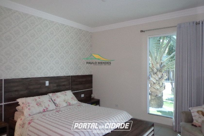 Casa &agrave; venda - 233m&sup2; - JARDIM TAMOIO