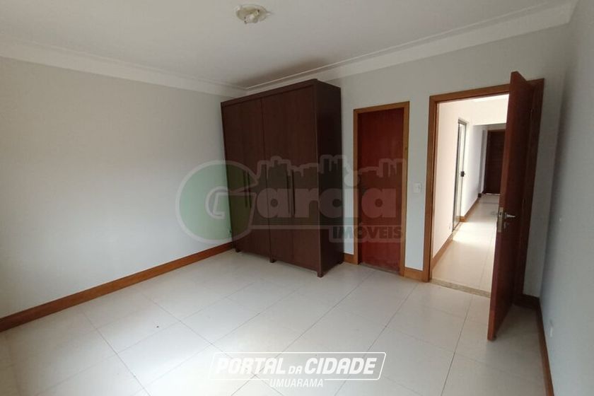 Casa para alugar - Jardim Cruzeiro