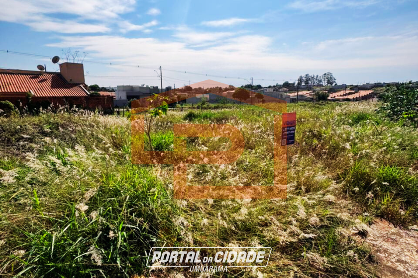 Terreno &agrave; venda - 144m&sup2; - Jardim Pimentel