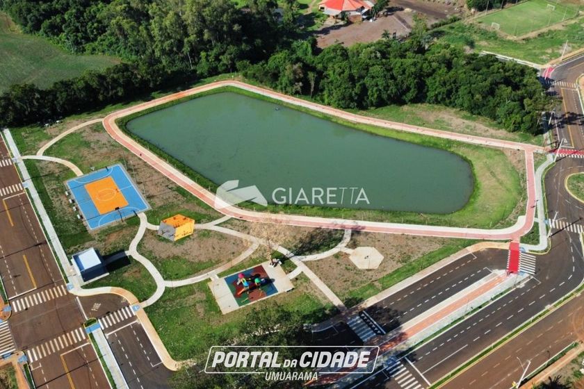 Terreno &agrave; venda - 210m&sup2; - CRISTO REI