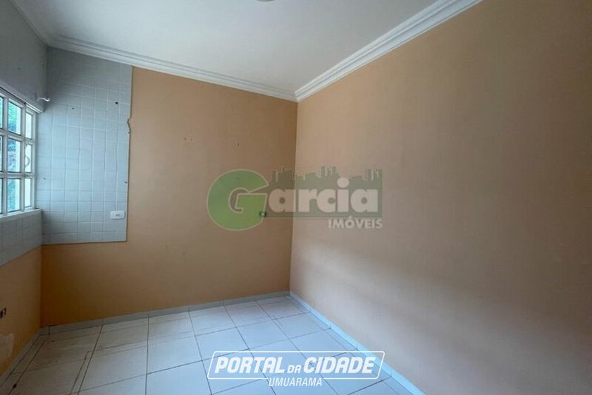 Sala Comercial para alugar - Zona I