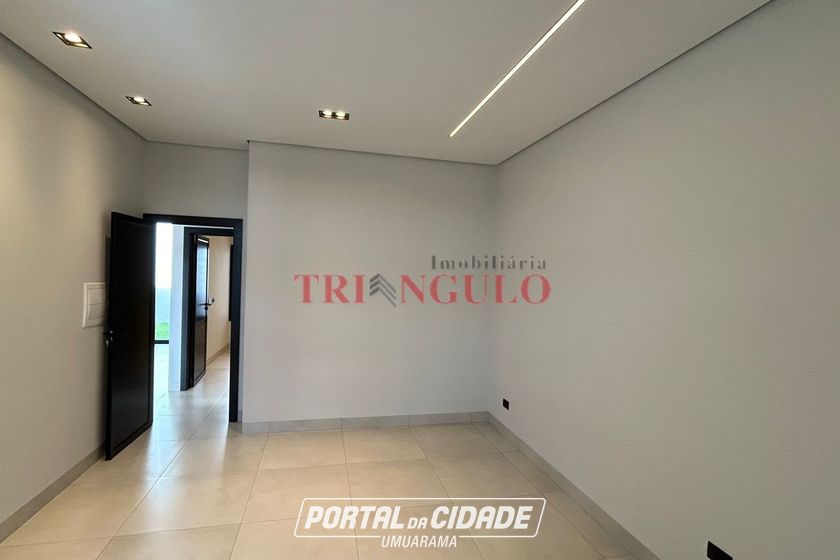 Casa &agrave; venda - 112m&sup2; - PARQUE RESIDENCIAL MELHORAMENTOS