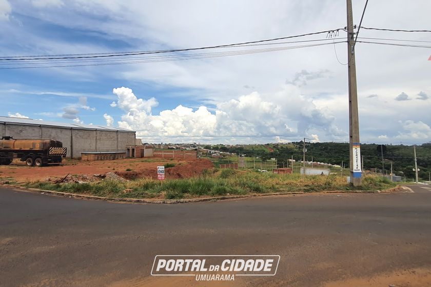 Sala Comercial &agrave; venda - 502m&sup2; - Jardim It&aacute;lia II