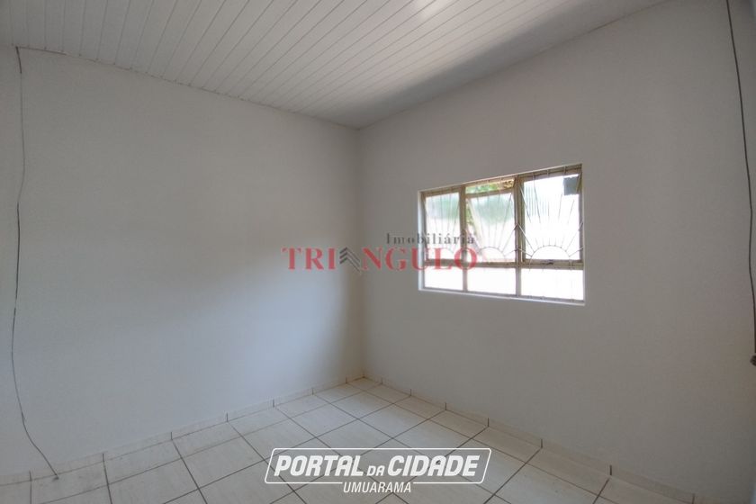 Casa para alugar - 111m&sup2; - JARDIM TROPICAL