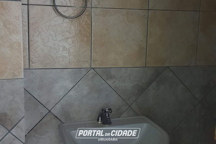 Casa &agrave; venda - 363m&sup2; - Zona IV