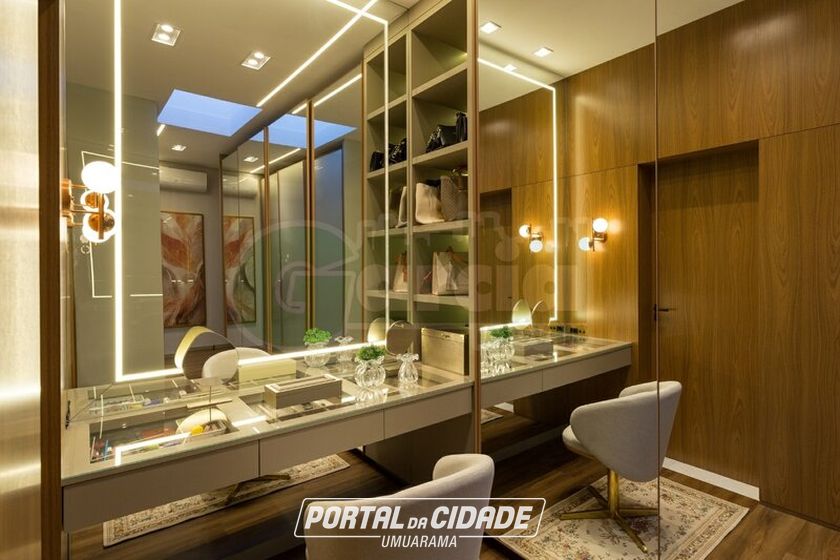 Casa &agrave; venda - 257m&sup2; - Parque Residencial Interlagos