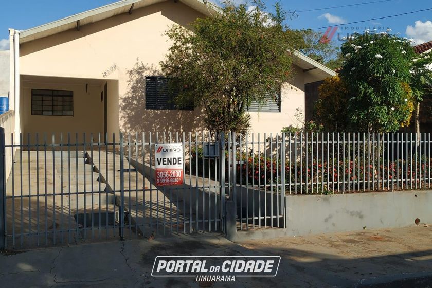 Casa &agrave; venda - 109m&sup2; - Jardim S&atilde;o Crist&oacute;v&atilde;o