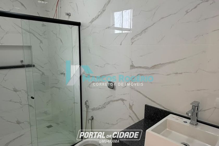 Sobrado &agrave; venda - 200m&sup2; - Jardim Melhoramentos