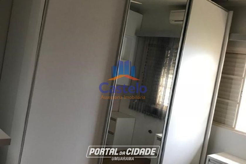 Casa &agrave; venda - 320m&sup2; - Jardim San Fernando