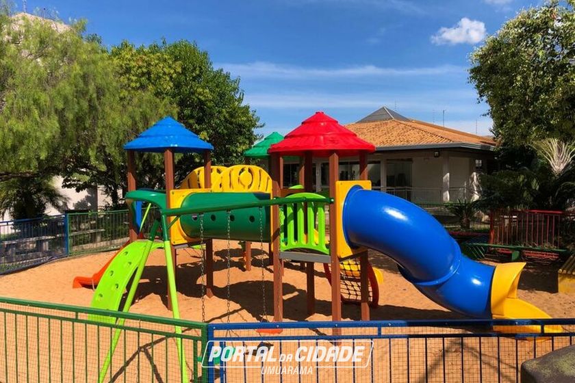 Apartamento &agrave; venda - 58m&sup2; - Zona II