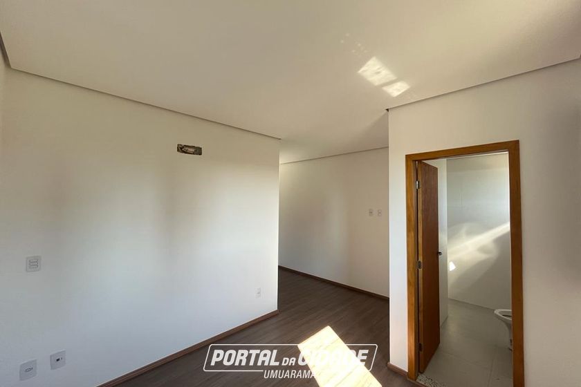 Apartamento &agrave; venda - 195m&sup2; - Zona I