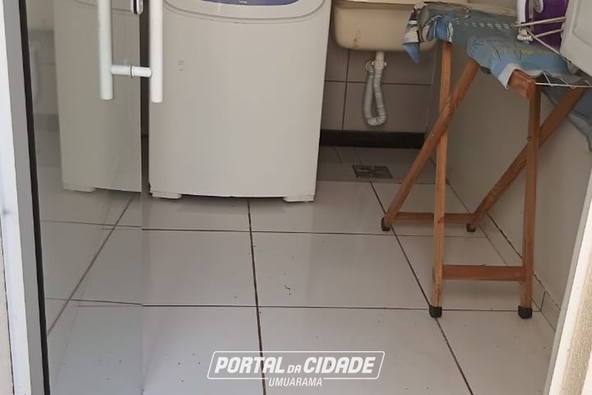 Casa &agrave; venda - 84m&sup2; - Parque Ibirapuera