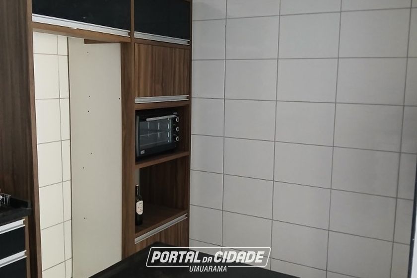 Casa &agrave; venda - 90m&sup2; - Jardim Imigrantes