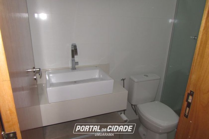 Casa &agrave; venda - 