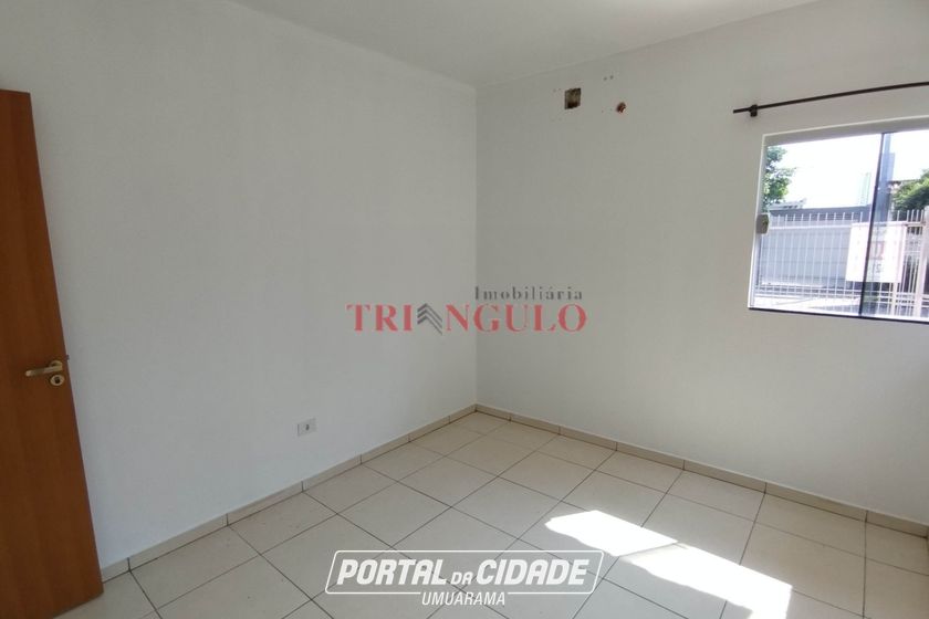 Casa para alugar - JARDIM DAS GARCAS II