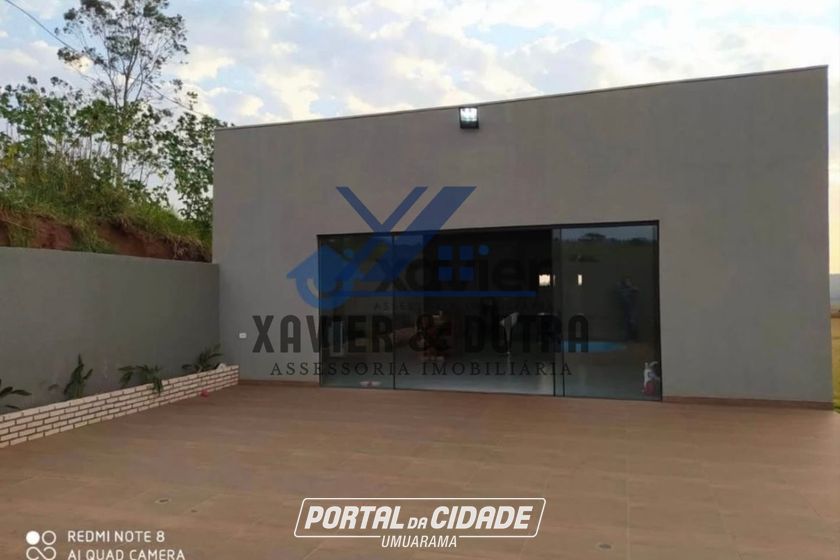 Ch&aacute;cara &agrave; venda - 2000m&sup2; - Ch&aacute;cara - Estrada Moema com a Tut&oacute;ia