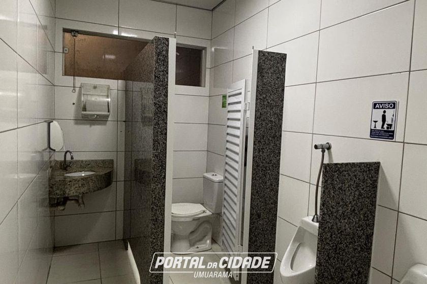 Casa para alugar - Zona II