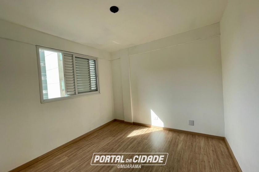 Apartamento &agrave; venda - 87m&sup2; - JARDIM DOS PRINCIPES