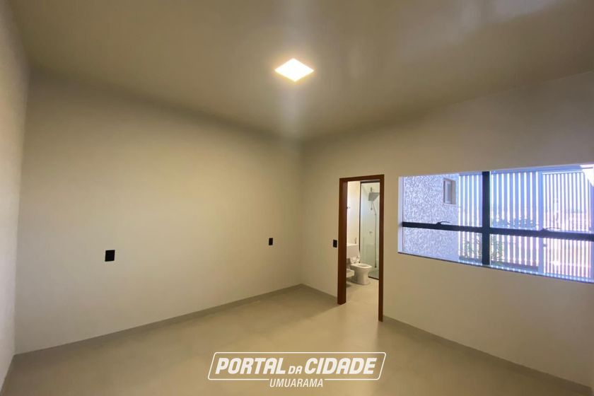 Casa &agrave; venda - 130m&sup2; - Jardim Melhoramentos
