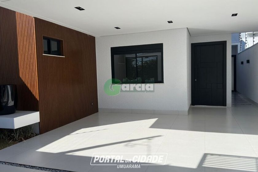 Casa &agrave; venda - 135m&sup2; - -
