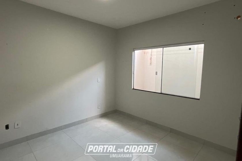 Casa &agrave; venda - 120m&sup2; - Condom&iacute;nio Recanto da Serra II