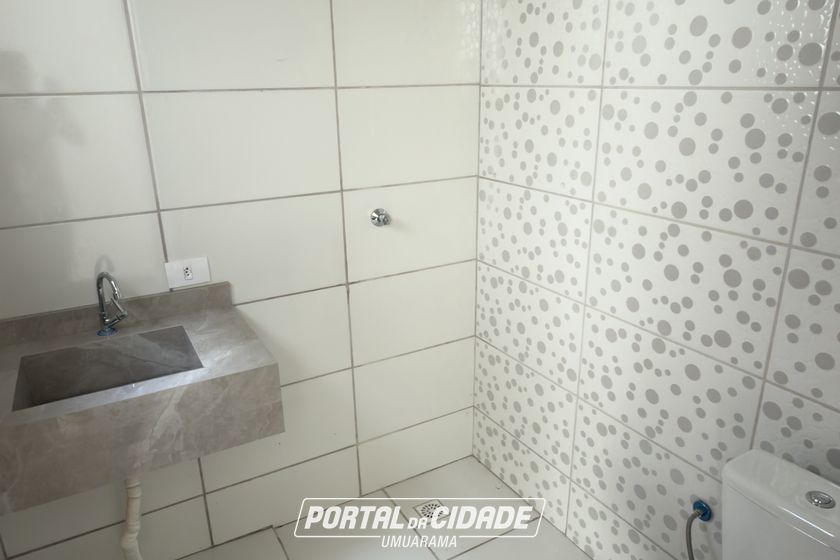 Casa &agrave; venda - 70m&sup2; - Parque Ibirapuera