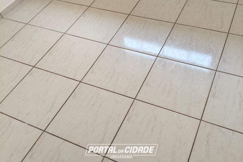 Casa para alugar - 100m&sup2; - JARDIM S&Atilde;O FRANCISCO