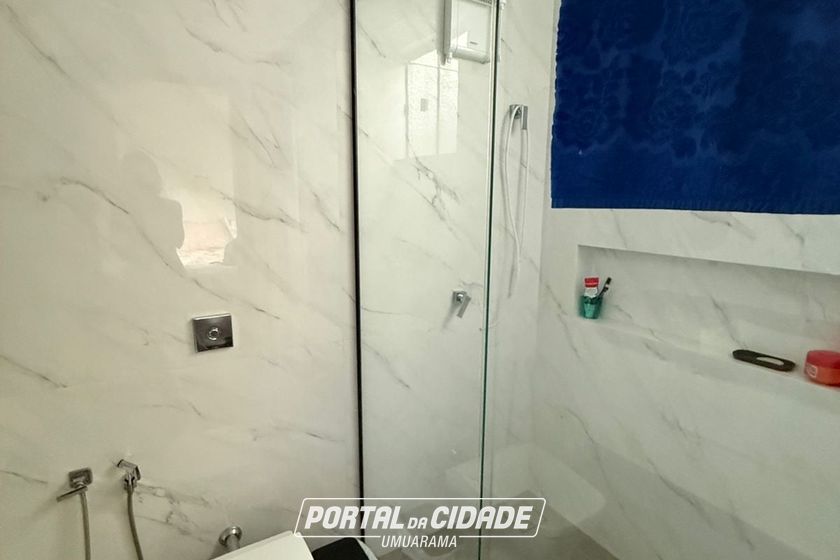 Casa &agrave; venda - 200m&sup2; - Parque Cidade Jardim