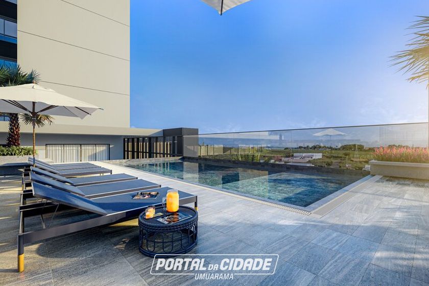 Apartamento &agrave; venda - 63m&sup2; - Parque Residencial Interlagos II