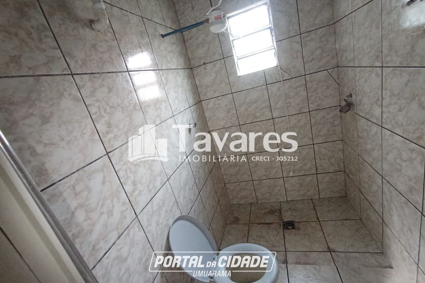 Casa &agrave; venda - 250m&sup2; - Conjunto Residencial Ouro Branco