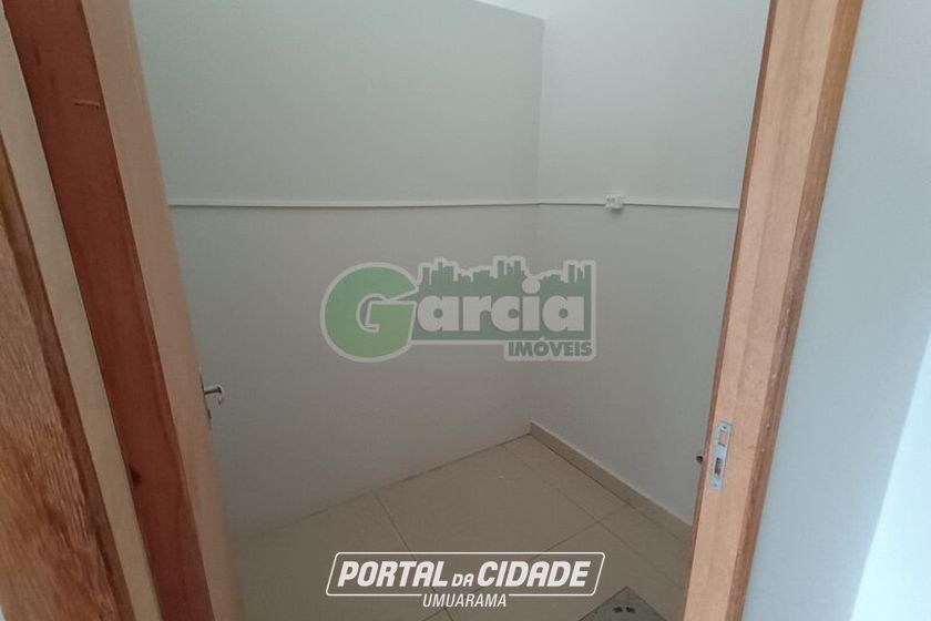 Sala Comercial para alugar - Zona I