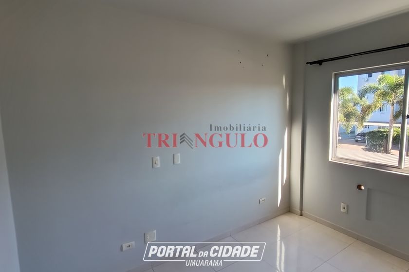 Apartamento para alugar - JARDIM BELVEDERE