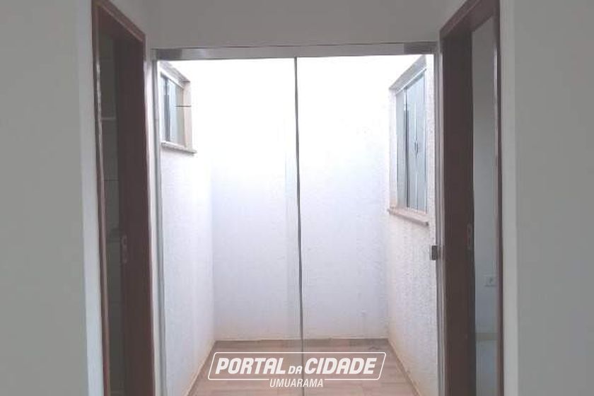 Casa para alugar - 96m&sup2; - Parque Ibirapuera