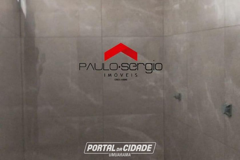 Casa &agrave; venda - 133m&sup2; - Jardim Laguna