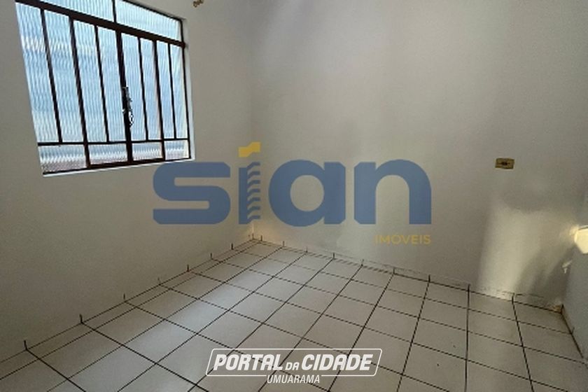 Casa &agrave; venda - 296m&sup2; - 