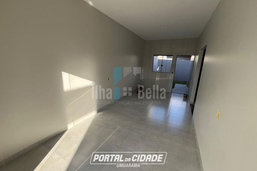 Casa &agrave; venda - Portugal