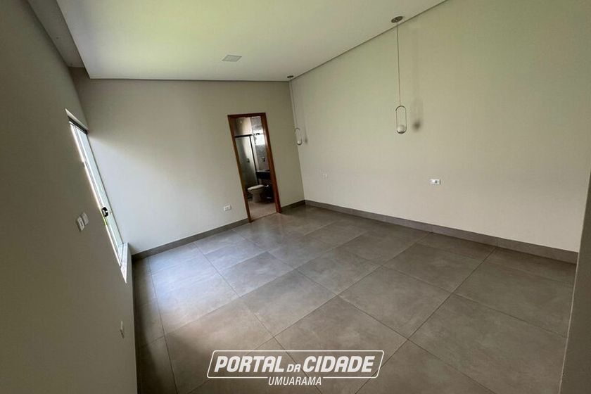 Casa &agrave; venda - 130m&sup2; - -