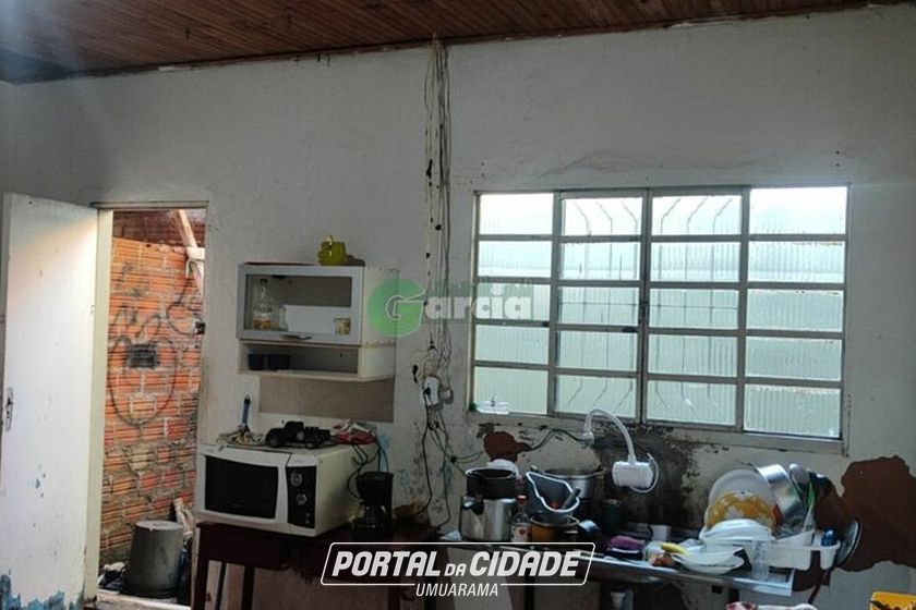 Casa &agrave; venda - 360m&sup2; - Jardim Alto da Boa Vista