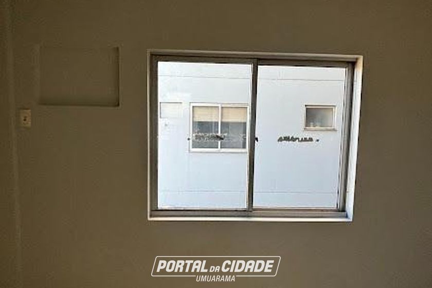 Apartamento para alugar - Jardim Belvedere