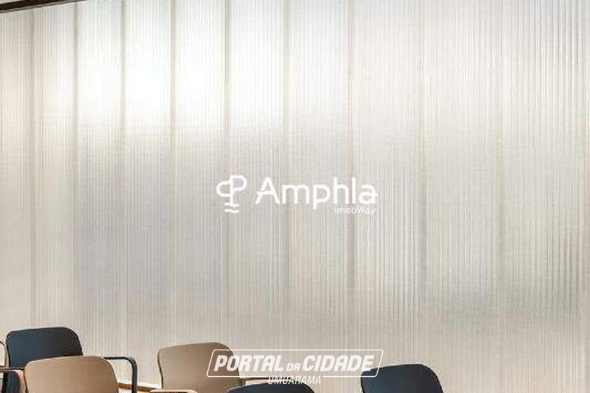 Sala Comercial &agrave; venda - 49m&sup2; - Centro