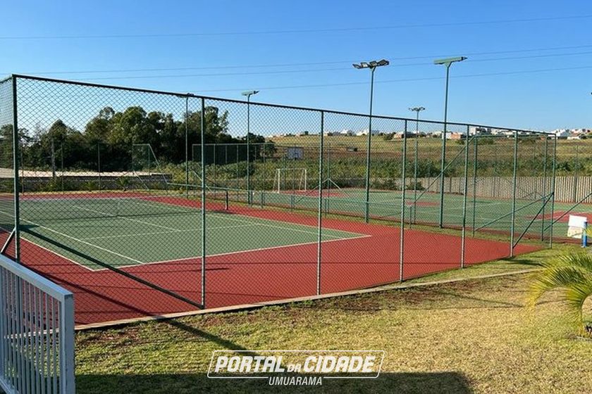 Terreno &agrave; venda - 247m&sup2; - .