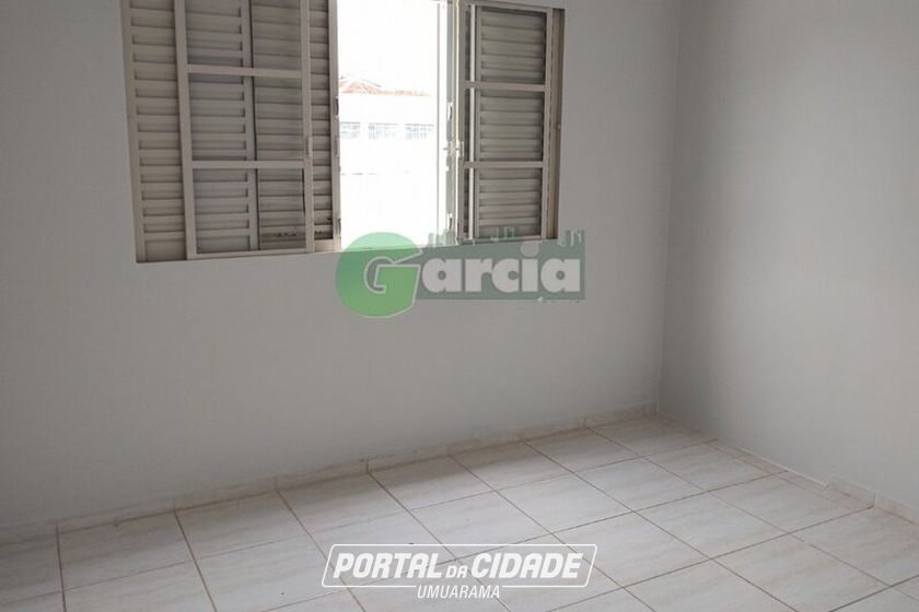 Apartamento para alugar - Zona I