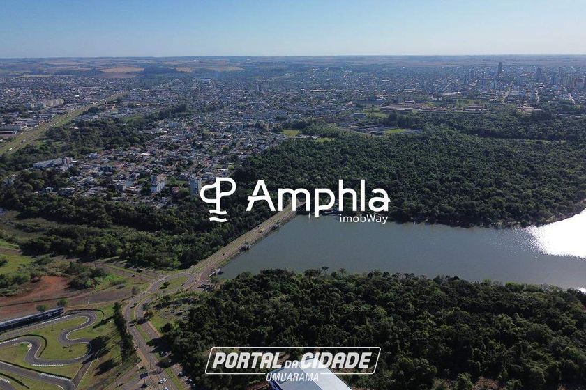 Terreno &agrave; venda - 10000m&sup2; - Pacaembu