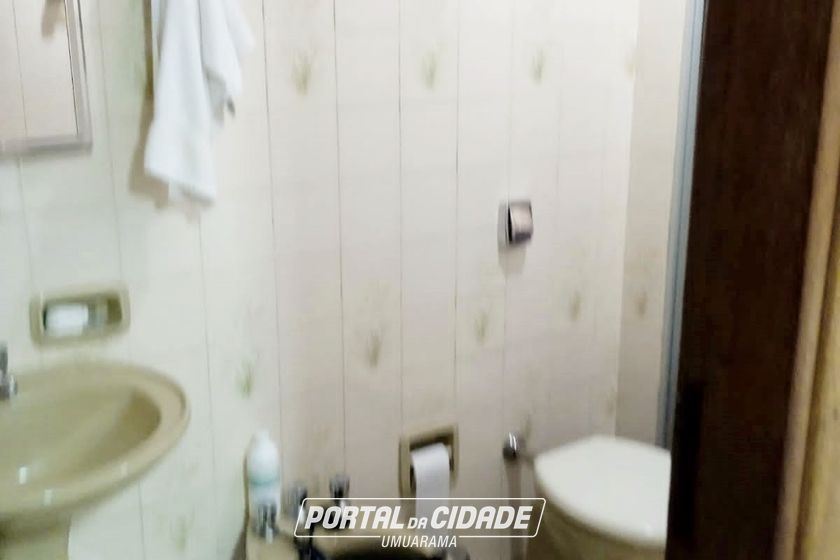 Apartamento &agrave; venda - 91m&sup2; - EDIF&Iacute;CIO FLOREN&Ccedil;A, ZONA l