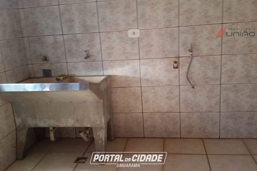 Casa &agrave; venda - 270m&sup2; - Jardim Am&eacute;rica