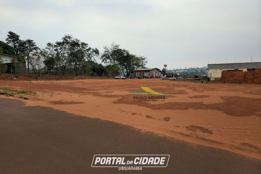 Ch&aacute;cara &agrave; venda - 5000m&sup2; - PARQUE LAGO AZUL