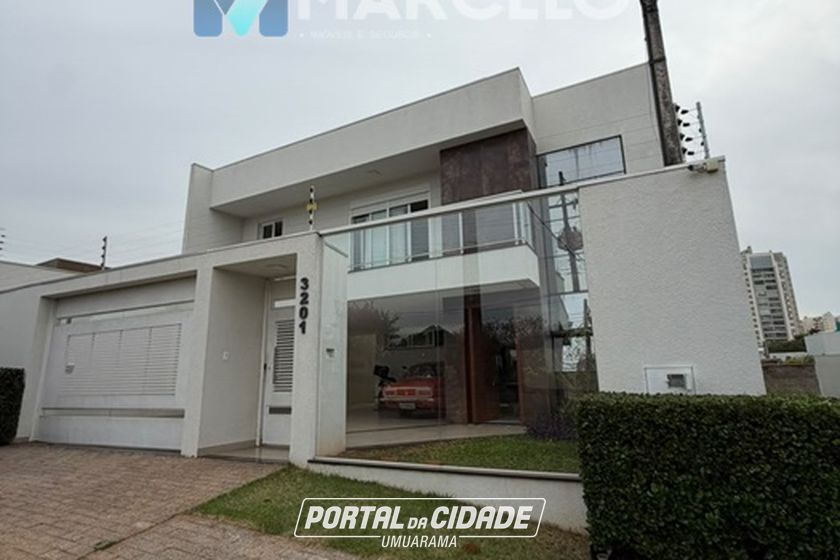 Sobrado &agrave; venda - 250m&sup2; - Jardim Am&eacute;rica