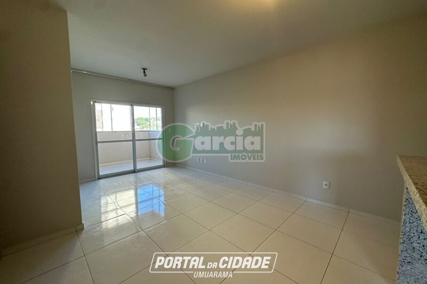 Apartamento para alugar - Jardim S&atilde;o Jos&eacute;