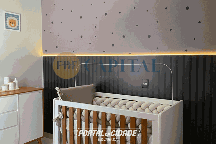 Casa &agrave; venda - 83m&sup2; - Jardim das Cerejeiras