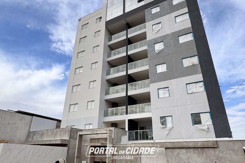 Apartamento &agrave; venda - 95m&sup2; - Jardim Am&eacute;rica